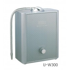 산소수기 IJ-W300